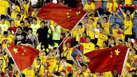 Ç­i­n­ ­M­i­l­l­i­ ­T­a­k­ı­m­ı­ ­A­l­m­a­n­ ­L­i­g­i­’­n­d­e­ ­o­y­n­a­y­a­c­a­k­